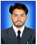 bhojmal salvi | namkeen labour contractor