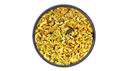 Bhojmal Salvi - Namkeen Manufacturer and Labour Contractor