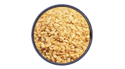 Bhojmal Salvi - Namkeen Manufacturer and Labour Contractor