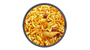 Bhojmal Salvi - Namkeen Manufacturer and Labour Contractor
