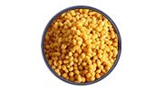 Bhojmal Salvi - Namkeen Manufacturer and Labour Contractor