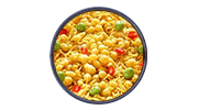 Bhojmal Salvi - Namkeen Manufacturer and Labour Contractor