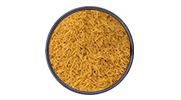 Bhojmal Salvi - Namkeen Manufacturer and Labour Contractor