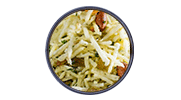 Bhojmal Salvi - Namkeen Manufacturer and Labour Contractor