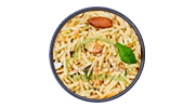Bhojmal Salvi - Namkeen Manufacturer and Labour Contractor