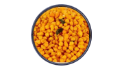 Bhojmal Salvi - Namkeen Manufacturer and Labour Contractor