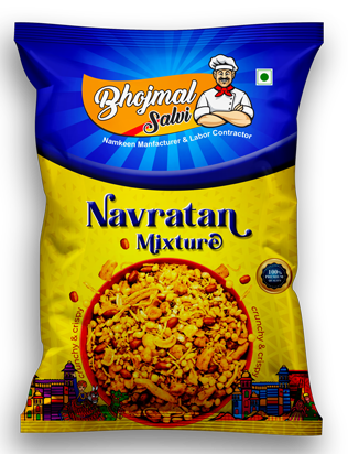 Navratan